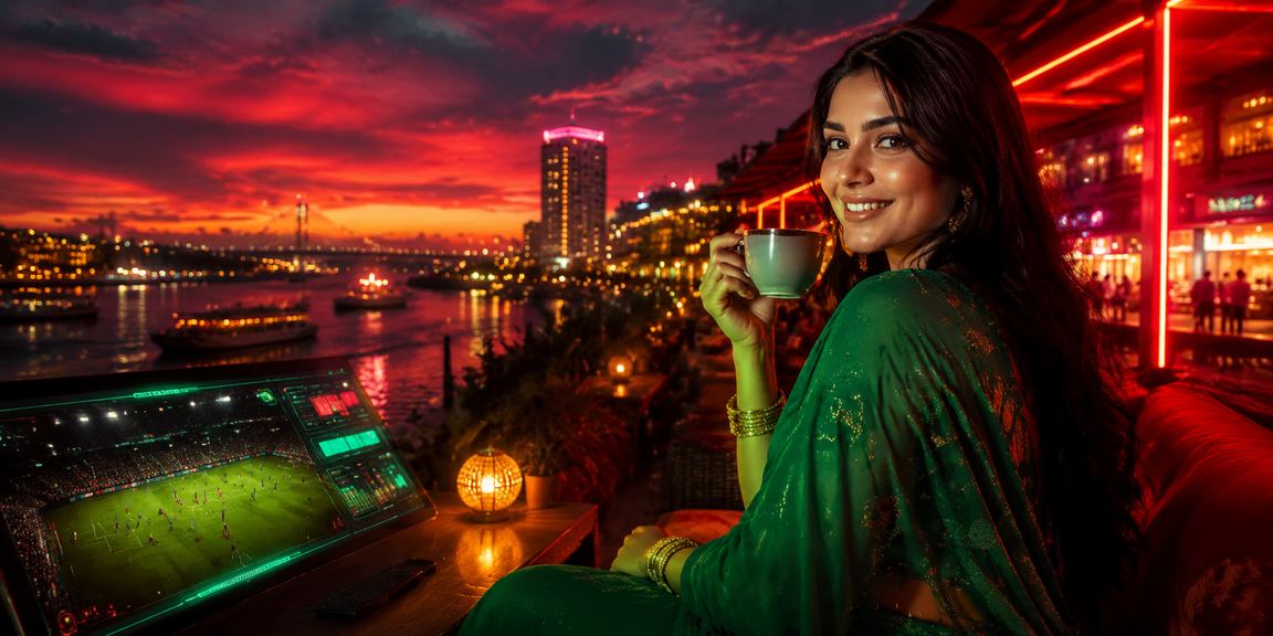 tk 6889