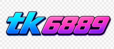 tk 6889 logo
